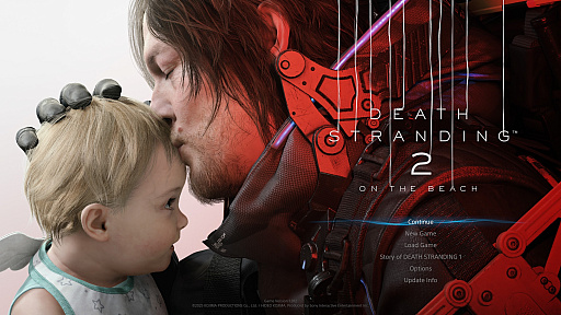 ���������꡼ No.021�Υ���ͥ������ / 2025ǯ�ϡ��ʤ����Ȼ��Ф�ʲ���˥����ɤ��������ꤷ���Τǡ��͵������ꡤ�ۿ���6����ý���������2026ǯ�ϡġ�!?