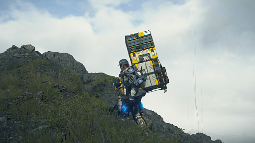 ���������꡼ No.022�Υ���ͥ������ / 2025ǯ�ϡ��ʤ����Ȼ��Ф�ʲ���˥����ɤ��������ꤷ���Τǡ��͵������ꡤ�ۿ���6����ý���������2026ǯ�ϡġ�!?