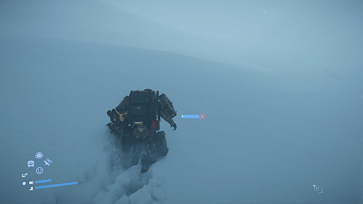 ���������꡼ No.025�Υ���ͥ������ / 2025ǯ�ϡ��ʤ����Ȼ��Ф�ʲ���˥����ɤ��������ꤷ���Τǡ��͵������ꡤ�ۿ���6����ý���������2026ǯ�ϡġ�!?