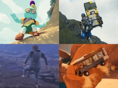 2025ǯ�ϡ��ʤ����Ȼ��Ф�ʲ���˥����ɤ��������ꤷ���Τǡ��͵������ꡤ�ۿ���6����ý���������2026ǯ�ϡġ�!?