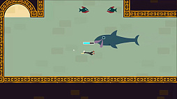 ԥ50Ϣȯ!! FEAT. Fischer's -եå㡼- Ƕå̩ΥΥ