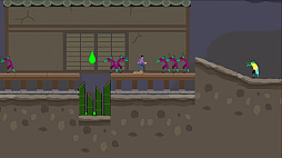 ԥ50Ϣȯ!! FEAT. Fischer's -եå㡼- Ƕå̩ΥΥ