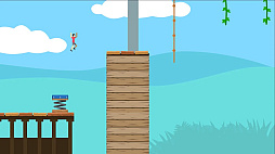 ԥ50Ϣȯ!! FEAT. Fischer's -եå㡼- Ƕå̩ΥΥ