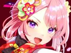 ǽ뤬Ȥ륨󥿥⡼ɤϿֿܥ饤  - ͥVTuberжɡסSteamȥڡ