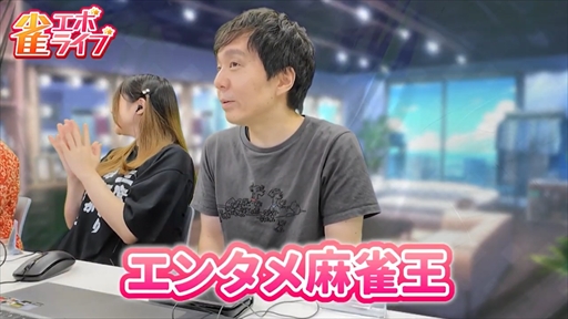 ꡼ No.008Υͥ / ֿܥ饤֡פΥ꡼2025ǯ917˷ꡣ뤢ꡤϥץ˥󥰤Υ󥿥⡼ɤڤ뿷