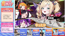 ꡼ No.014Υͥ / 󥿥ֿܥ饤֡סӥ򳫻ϡְǽפȡ֤Ӥäϥץ˥󥰡פħȤ֥󥿥⡼ɡפ