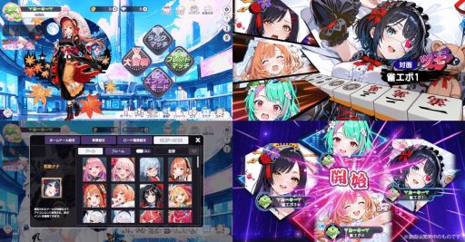 ꡼ No.002Υͥ / 뤢ꡤϥץ˥󥰤Υ󥿥ڤֿܥ饤֡פSteamǡۿϡץåȥե緿ץǤ»