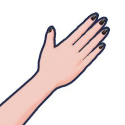 画像ギャラリー No.018のサムネイル画像 / 「雀エボライブ」,竹之内社長と竹之内更紗社長をプレイアブル雀士キャラクターとして実装。両氏が出演するエンタメ対局番組も公開