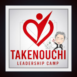 画像ギャラリー No.019のサムネイル画像 / 「雀エボライブ」,竹之内社長と竹之内更紗社長をプレイアブル雀士キャラクターとして実装。両氏が出演するエンタメ対局番組も公開