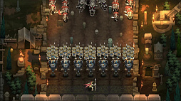 ����ν�����ʼ