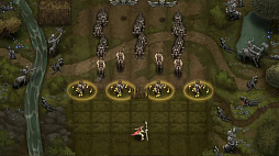 ����ν�����ʼ