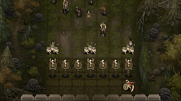 ����ν�����ʼ