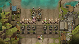 ����ν�����ʼ