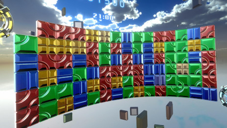 ꡼ No.001Υͥ / VRѥ륲DADA ZUBAAAN!סMeta QuestǤ꡼ѥͥ򥹥饤ɤȤ饴ޤǥ饤Ĥʤ褦