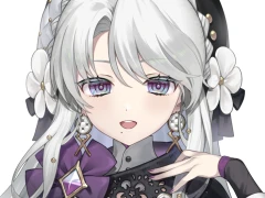 ֽVTuberեFile.077׵ܤMixstgirls