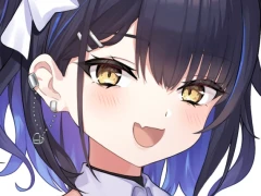 ֽVTuberեFile.082ꤢMixstgirls