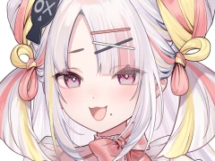 ֽVTuberեFile.093򥭥Mixstgirls