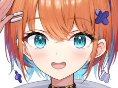 ֽVTuberեFile.098ŷ᥵Mixstgirls