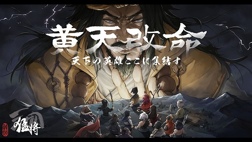 ꡼ No.001Υͥ / ǤΩϡͤǷޤ롣Ҥɤˤۿ˥ߥ졼Ծפȯ