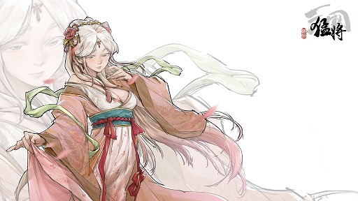 ꡼ No.005Υͥ / ǤΩϡͤǷޤ롣Ҥɤˤۿ˥ߥ졼Ծפȯ