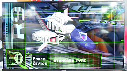 ꡼ No.009Υͥ / ߤHDޥǡR-TYPE DELTAפץ쥤褦䤯ʥǥ륿ˤĶͷ٤褦ˤʤäTGS2025