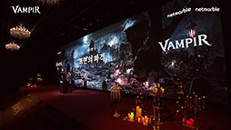 ꡼ No.002Υͥ / ۷쵴ơޤΥޥۡPCбMMORPGVAMPIRסӥ826˴ڹǳ