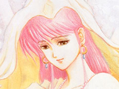 SwitchܿǡŷȤλεס918ȯꡣŷȤλץ꡼δԤȤʤ3ܤ