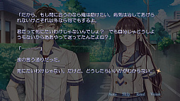 DistortedCode ԤλĤ