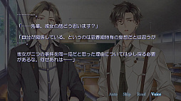 DistortedCode ԤλĤ