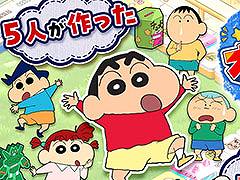 ֥󤷤 ΤסॵӥG123ǥ꡼ꡣϿμդⳫϤ