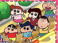 ֥󤷤 Τס1114ԥץ쥤٥Ȥ򳫺šϿԤ椫3000̾