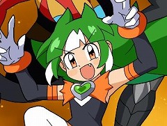 ٤϶ε塣˥ʬ̣廊륷꡼2ơ֥С SUN Ķοά!!סSwitchۿ