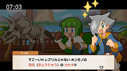 ꡼ No.002 | С SUN Ķοά!!