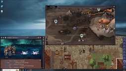 �С���ο���