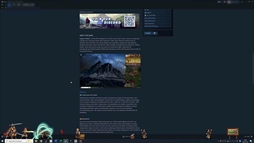 �С���ο���