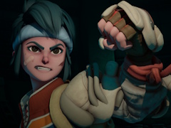 2ĤΥ⡼ɤǡȥץ쥤䤹١ɤܻؤRPGRobots at Midnightפβ⵭Xbox WireǸˡȯ619