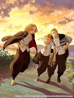 ꡼ No.007Υͥ / ٥󥸥㡼UNLIMITEDۿθ񤭲Υ饯ȡ꡼ڤ륹ޥۥץ