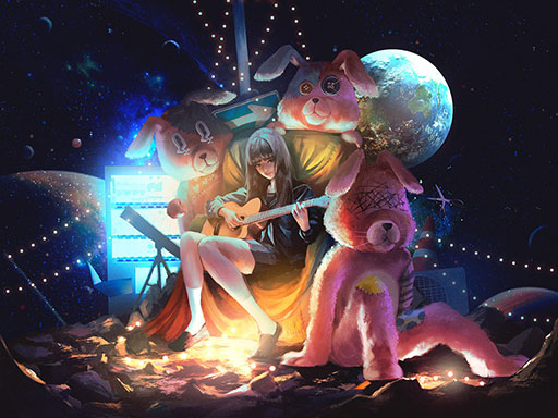 ꡼ No.008Υͥ / ٥󥸥㡼UNLIMITEDۿθ񤭲Υ饯ȡ꡼ڤ륹ޥۥץ