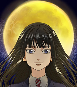 ꡼ No.009Υͥ / ٥󥸥㡼UNLIMITEDۿθ񤭲Υ饯ȡ꡼ڤ륹ޥۥץ