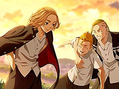 ٥󥸥㡼UNLIMITEDۿθ񤭲Υ饯ȡ꡼ڤ륹ޥۥץ