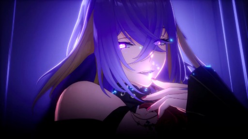 画像ギャラリー No.009のサムネイル画像 / 「NTE: Neverness to Everness」,PS5版のPlayStation Storeページをオープン。カーチェイスや戦闘など派手なシーン多めのトレイラーも公開