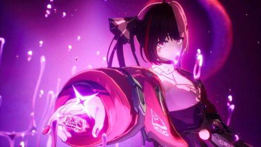 画像ギャラリー No.011のサムネイル画像 / 「NTE: Neverness to Everness」,PS5版のPlayStation Storeページをオープン。カーチェイスや戦闘など派手なシーン多めのトレイラーも公開