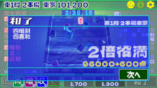 ���������꡼ No.007�Υ���ͥ������ / ����פ��о줷�ʤ�������������1��53�ܾ�ס�7��17����Steam�ǥ�꡼����ʸ���ν񤫤줿�������򿶤äơ����̾��������