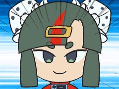 פо줷ʤ153ܾס717Steamǥ꡼ʸν񤫤줿򿶤äơ̾