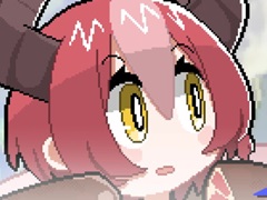 �ɥ饴��̼��1ǯ�ݤ��ư�Ƥ�����������饤�ȡ�DRAPLINE�ס��������������6��30���˥�������