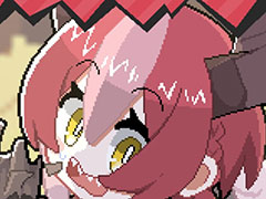 �ȿ�ε�ɤȸƤФ��ɥ饴��̼��1ǯ�֤����ư�Ƥ褦������������饤�ȡ�DRAPLINE�פ�������������ǡ�����Steam�ǥ�꡼��