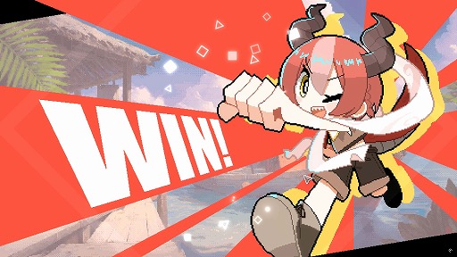 ���������꡼ No.013�Υ���ͥ������ / �ʤ�Ǥ⿩�٤��㤦�ɥ饴��̼�ϡ�������ߤ���ͺ�Ȥʤ뤫����DRAPLINE�פϡ����ڤ�ͷ�٤Ƽ��󤬳ڤ����Ȱ���RPG�ɤȤ��ƥ�������κ��ʤ�