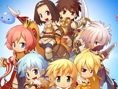 ֥饰ʥץ꡼Υ֥å󥲡Ragnarok Libreסƥ꡼ץ쥤䡼ƳηкѥƥƳַRPG