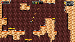 ꡼ No.002 | The Duck Amikaze Strikes Back