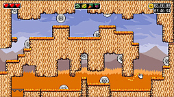 ꡼ No.014 | The Duck Amikaze Strikes Back